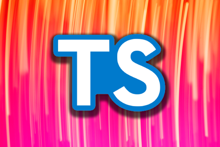 TypeScript Extend Type  How does TypeScript Extend Type work?