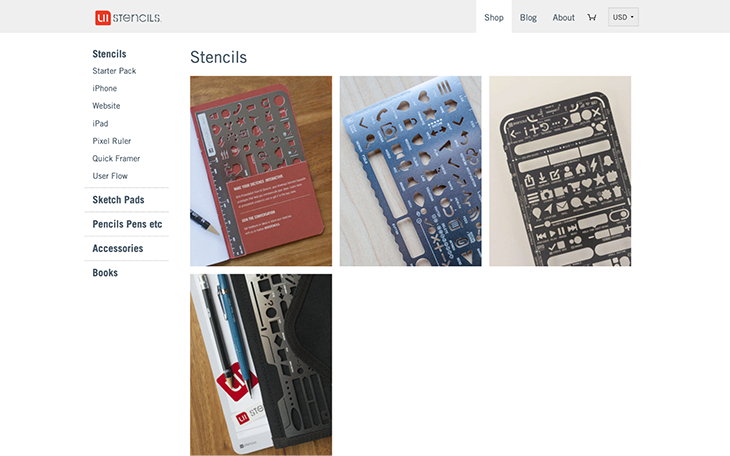 How to transform product culture with paper prototyping - LogRocket Blog