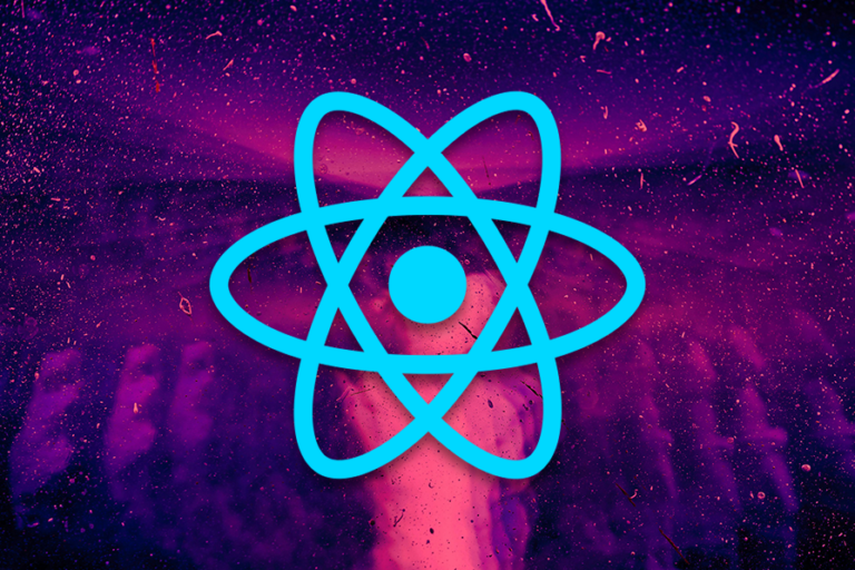 React forwardRef explained: Usage, alternatives, and React 19 update ...