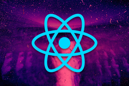 How To Use ForwardRef In React