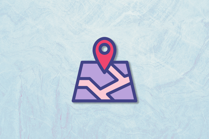 What is a story map? Definition, template, and examples