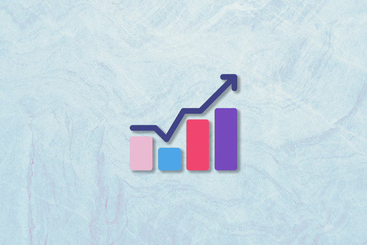 Click-Through Rate(CTR) vs Conversion Rate: Definition, Formula,  Calculation