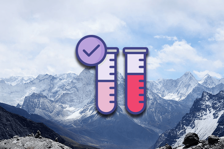 What Is Exploratory Testing Benefits And How It Works