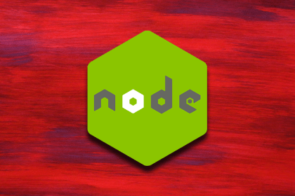 Build an Application With Node.js and PouchDB
