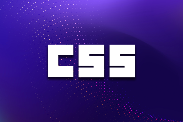 Creating A Custom Css Range Slider With Optional Javascript Upgrades