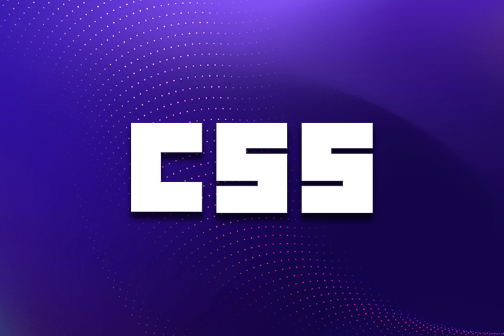 Creating a custom CSS range slider with JavaScript upgrades - LogRocket ...