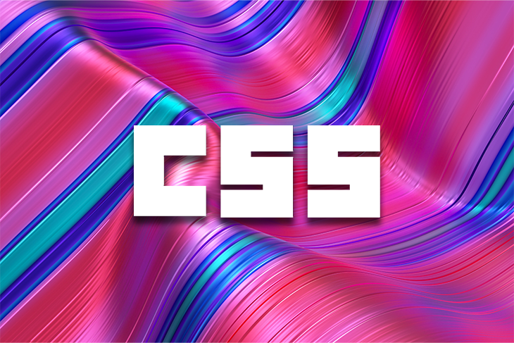 Creating Custom Css Typography With Colrv1 Specification
