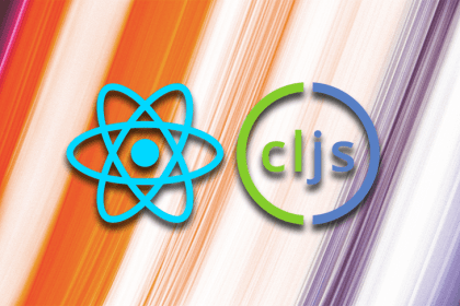 Getting Started With React Native And Clojurescript