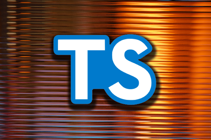 Getting Started With the TypeScript Satisfies Operator