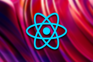 Using React Native Reanimated for seamless UI transitions - LogRocket Blog