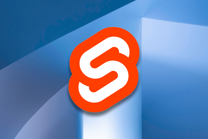 Authentication In Svelte Using Cookies