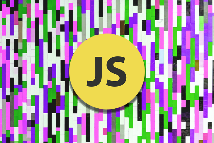 Build async-awaitable animations with Shifty - LogRocket Blog