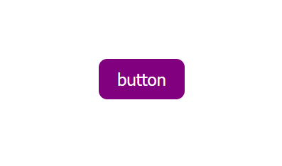 Button Default Mode