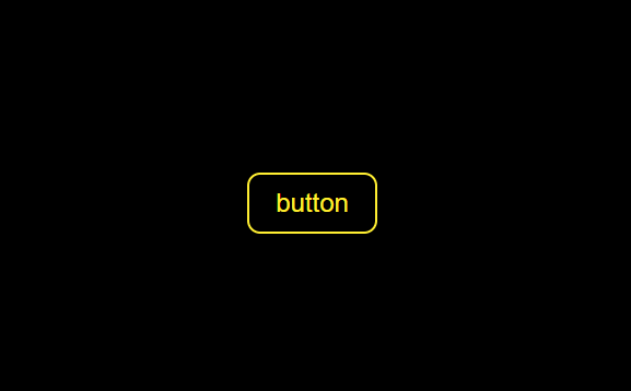 Button Forced Mode Transparent Border
