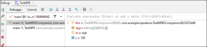 How to fix a NullPointerException in Android - LogRocket Blog