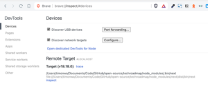 How to analyze your Next.js app bundles - LogRocket Blog
