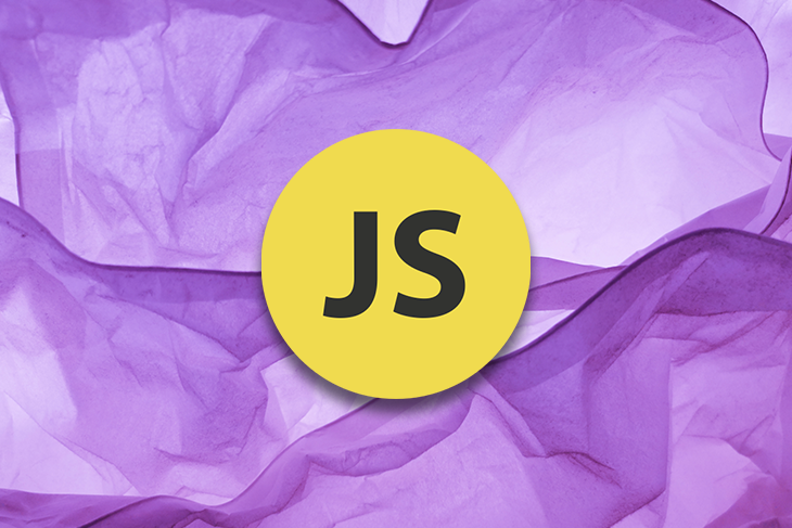 How to Create a Click Event Handler in JavaScript