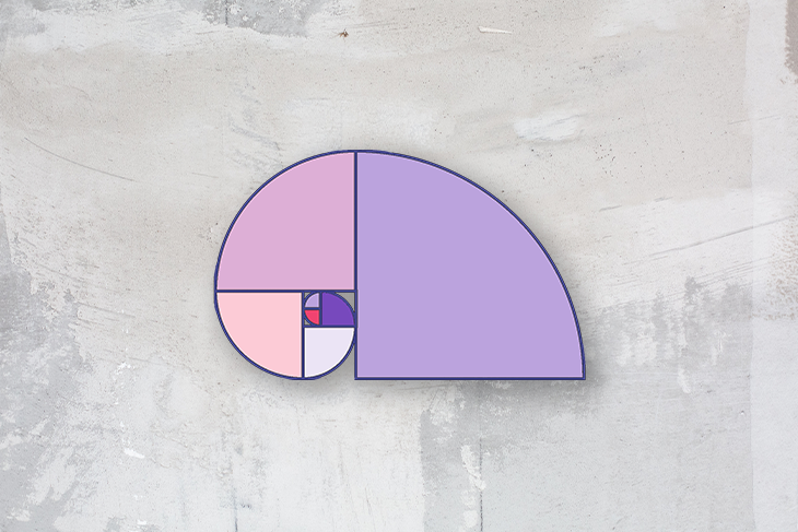 Agile estimation: Using the Fibonacci sequence for story points ...