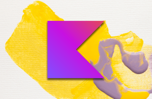How to fix a NullPointerException in Android - LogRocket Blog