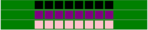 Css Clean Wrapping A guide to wrapping in CSS - LogRocket Blog