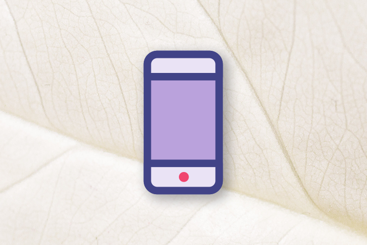 Glossary And Key Concepts For Mobile Product Managers
