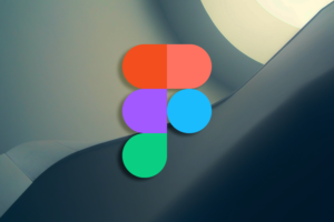Creating a headless design system using Figma - LogRocket Blog
