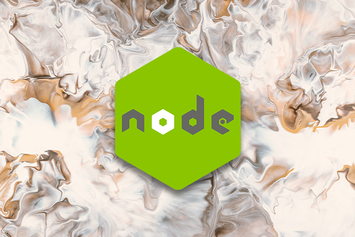 How To Represent Large Numbers In Your Node.js App