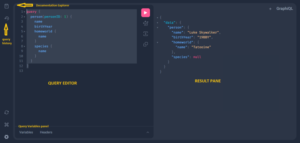 Exploring the best GraphQL data visualization tools - LogRocket Blog