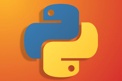 Natural Language Processing Python Spacy