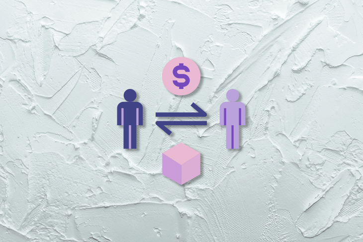 What Is Penetration Pricing? Definition and Pricing Strategy Examples