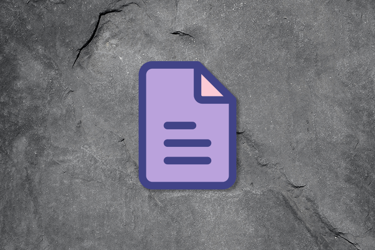 Product Charter: What To Include And How To Create One