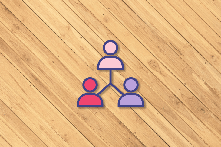 Product Development Manager: Role, Responsibilities, Job Description