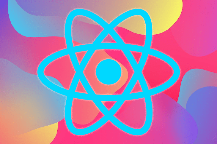 React Native Mapbox