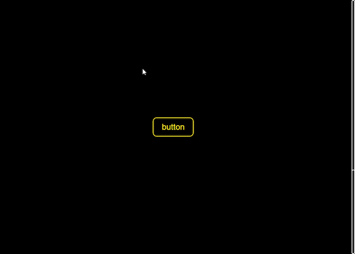 Boost accessibility for highcontrast users with CSS LogRocket Blog