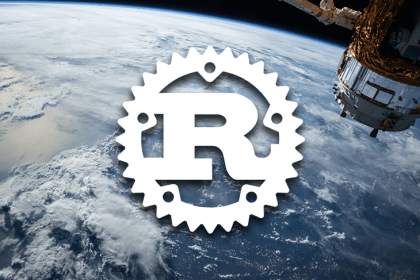 Building a Rust Discord bot with Shuttle and Serenity - LogRocket Blog