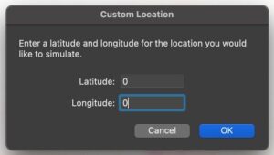 Building custom maps with React Native Mapbox - LogRocket Blog
