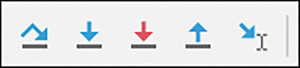 How to fix a NullPointerException in Android - LogRocket Blog