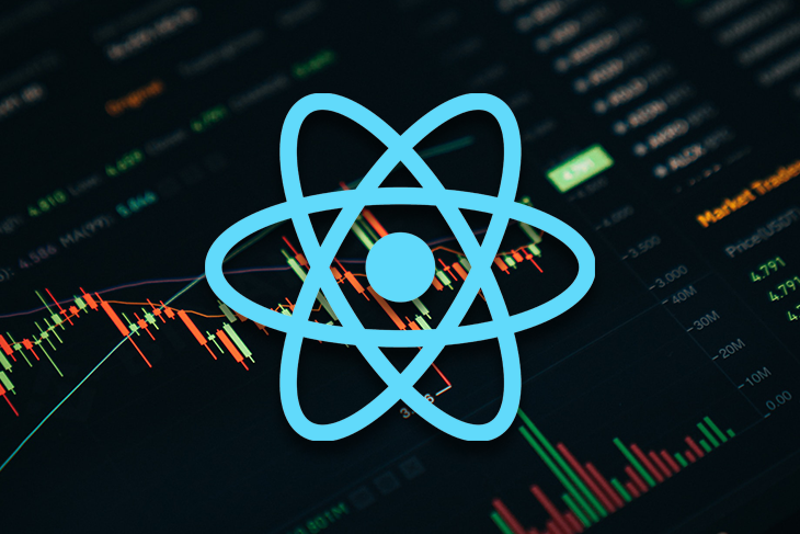 The Top 8 React Native Chart Libraries For 2023