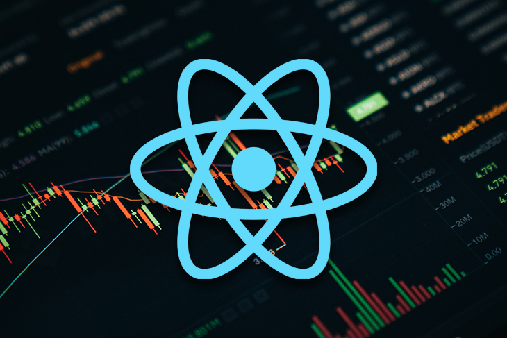 React blog. React blog