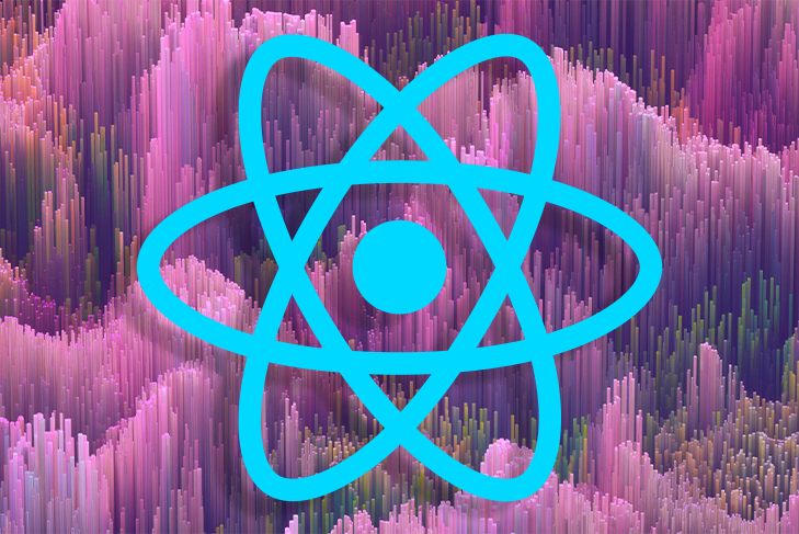 Tree Grid Component React