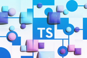 How to write type-safe CSS Modules - LogRocket Blog