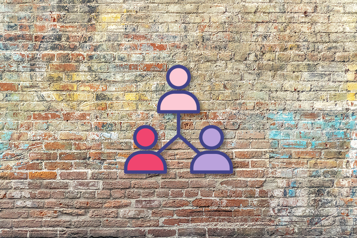 How to write a user persona: Template and examples - LogRocket Blog