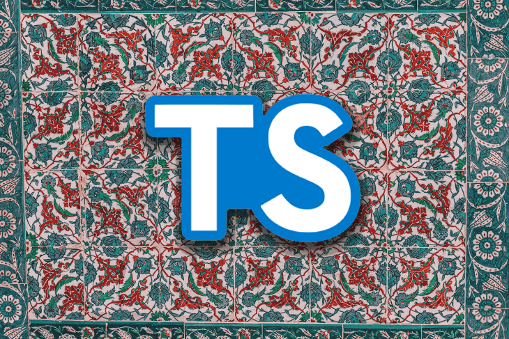 Using Modern Decorators TypeScript