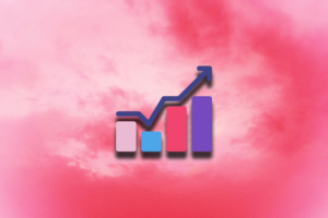 What are daily active users and what is a good DAU? - LogRocket Blog