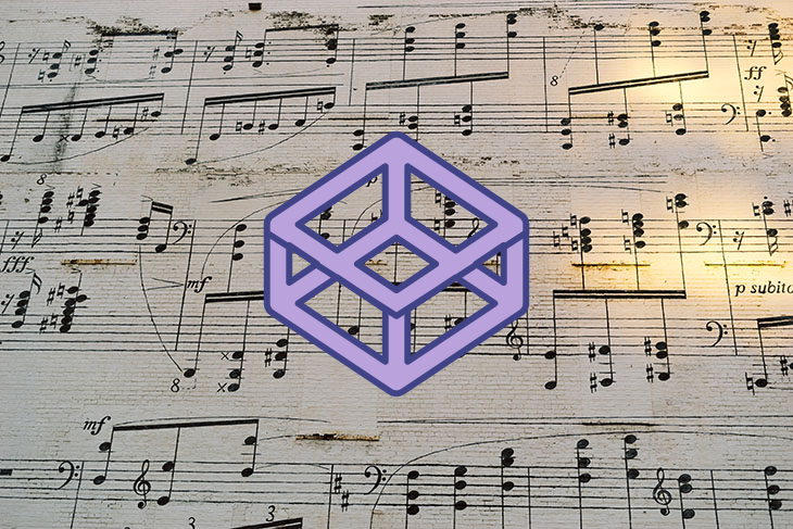 What is the Spotify model in agile? - LogRocket Blog