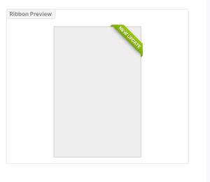 15 best CSS shape generators with demo - LogRocket Blog
