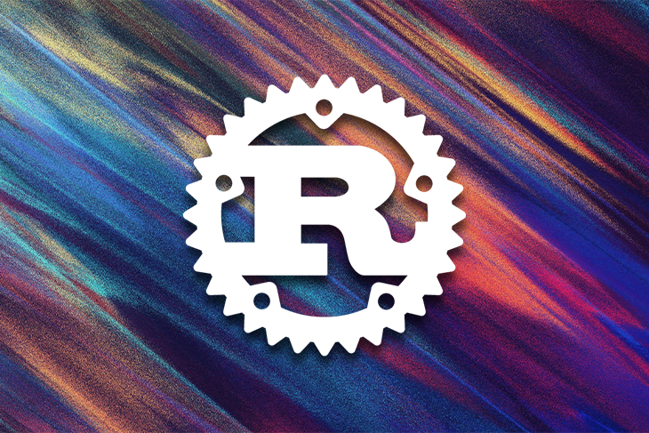 A Guide To Cross Compilation In Rust