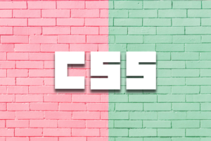 Understanding sibling combinators in CSS: A complete guide - LogRocket Blog