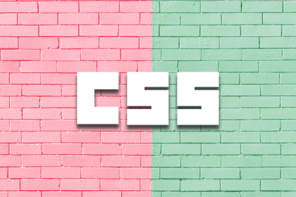 Understanding The Sibling Combinators Or Sibling Selectors In Css A Complete Guide