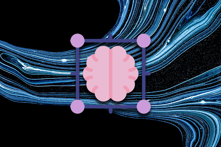 AI Invasion: How Companies Are Inserting AI Into Their Products